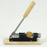 dziadek-do-orzechow-kinghoff-kh-1660-stan-nowy