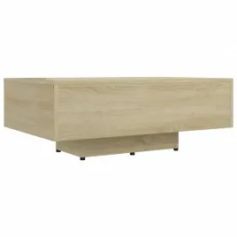stolik-kawowy-dab-sonoma-85x55x31-cm-material-drewnopochodny