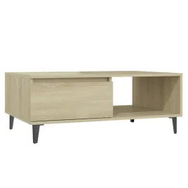 stolik-kawowy-dab-sonoma-90x60x35-cm-material-drewnopochodny