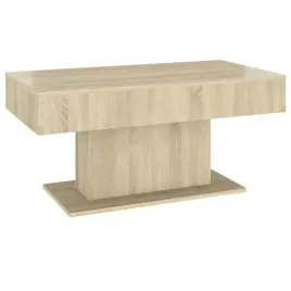 stolik-kawowy-dab-sonoma-96x50x45-cm-material-drewnopochodny