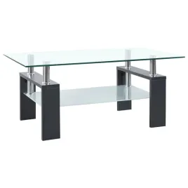 stolik-kawowy-szaro-przezroczysty-95x55x40-cm-szklo