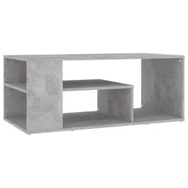 stolik-kawowy-szarosc-betonu-100x50x40-cm