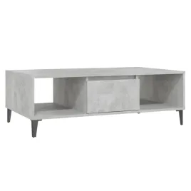 stolik-kawowy-szarosc-betonu-1035x60x35-cm