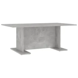 stolik-kawowy-szarosc-betonu-1035x60x40-cm