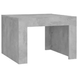 stolik-kawowy-betonowy-50x50x35-cm-material-drewnopochodny
