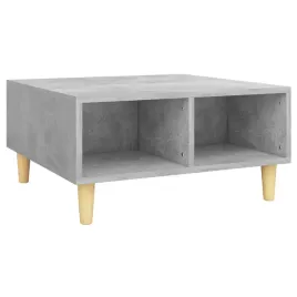 stolik-kawowy-szarosc-betonu-60x60x30-cm