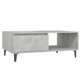 stolik-kawowy-szarosc-betonu-90x60x35-cm