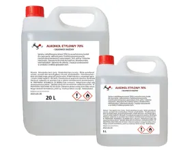 alkohol-etylowy-70percent-20l