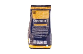 bochemie-chloramina-t-1000g