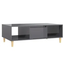 stolik-kawowy-szary-wysoki-polysk-1035x60x35-cm