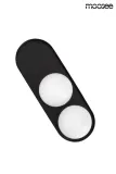 moosee-lampa-scienna-drops-2-czarna