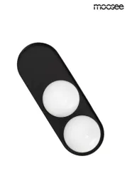 moosee-lampa-scienna-drops-2-czarna