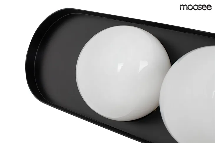 moosee-lampa-scienna-drops-2-czarna-stan-nowy