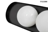 moosee-lampa-scienna-drops-2-czarna-stan-nowy