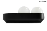 moosee-lampa-scienna-drops-2-czarna-stan-nowy