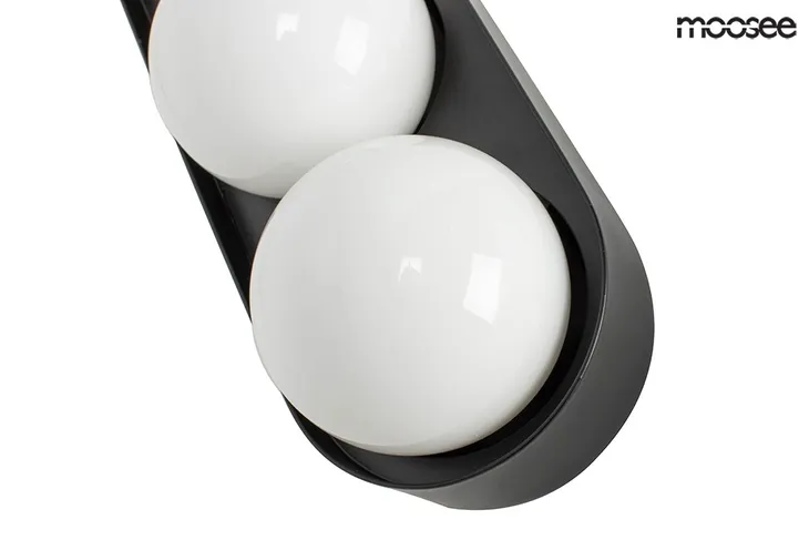 moosee-lampa-scienna-drops-2-czarna-stan-nowy