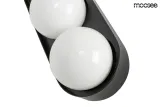 moosee-lampa-scienna-drops-2-czarna-stan-nowy