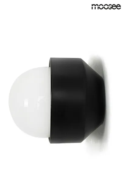 moosee-lampa-scienna-drops-2-czarna-stan-nowy