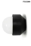 moosee-lampa-scienna-drops-2-czarna-stan-nowy
