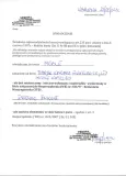 moosee-lampa-scienna-drops-2-czarna-stan-nowy