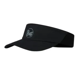 buff-daszek-biegowy-go-visor-solid-black
