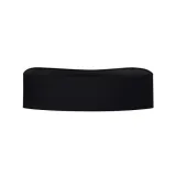 buff-daszek-biegowy-go-visor-solid-black