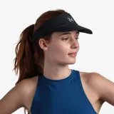 buff-daszek-biegowy-go-visor-solid-black