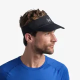 buff-daszek-biegowy-go-visor-solid-black