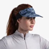 buff-daszek-biegowy-go-visor-gline-grey