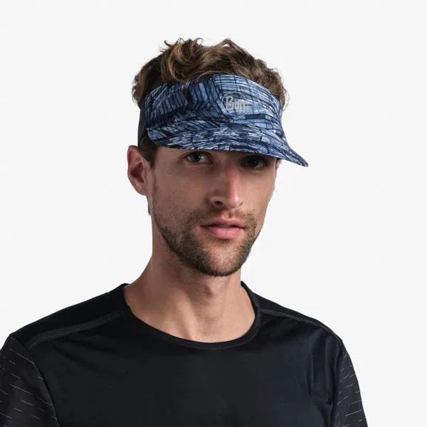 buff-daszek-biegowy-go-visor-gline-grey