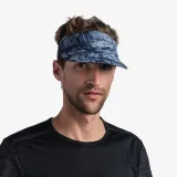 buff-daszek-biegowy-go-visor-gline-grey