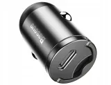 mini-ladowarka-baseus-tiny-star-usb-c-qc-4-0-30w