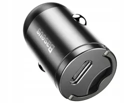 mini-ladowarka-baseus-tiny-star-usb-c-qc-4-0-30w