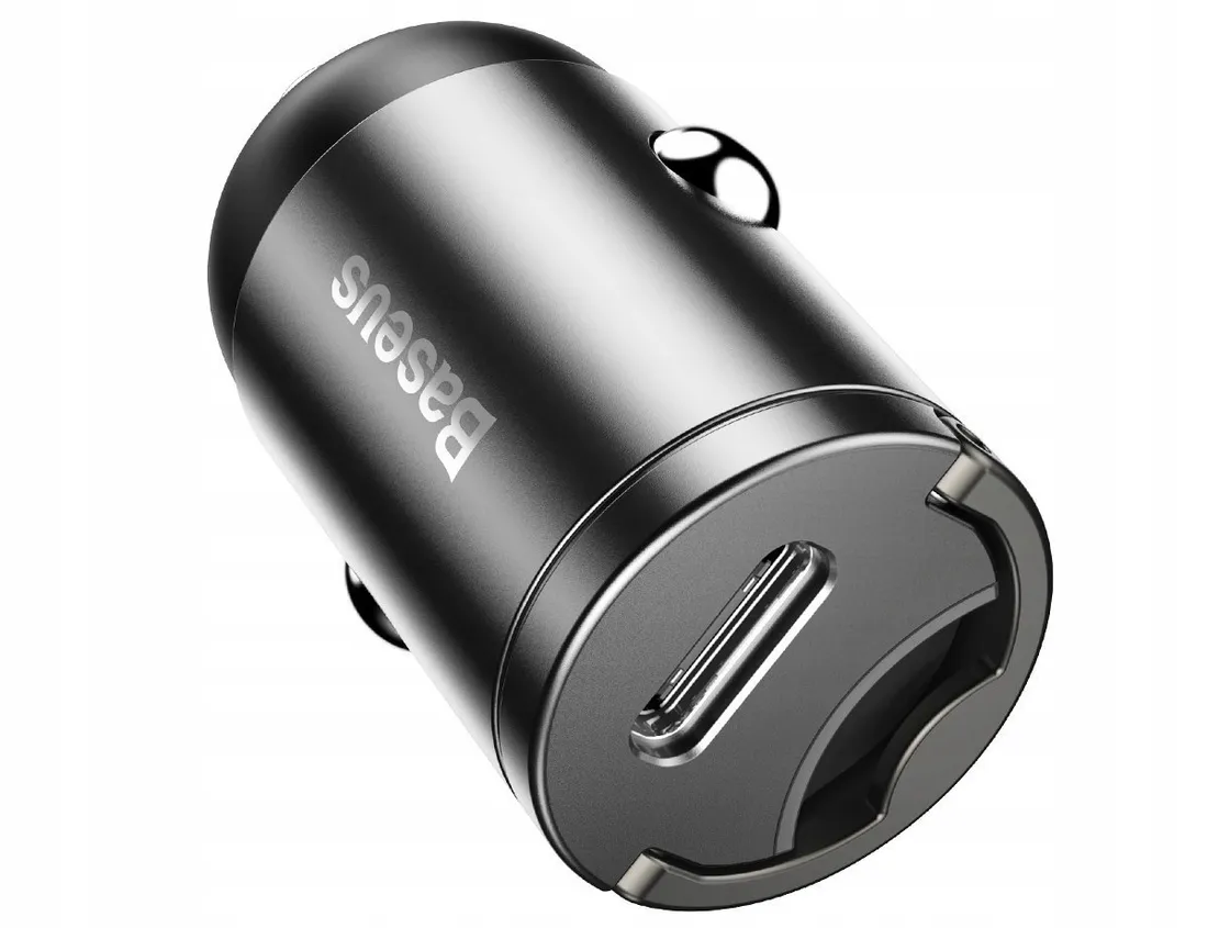 mini-ladowarka-baseus-tiny-star-usb-c-qc-4-0-30w-stan-nowy