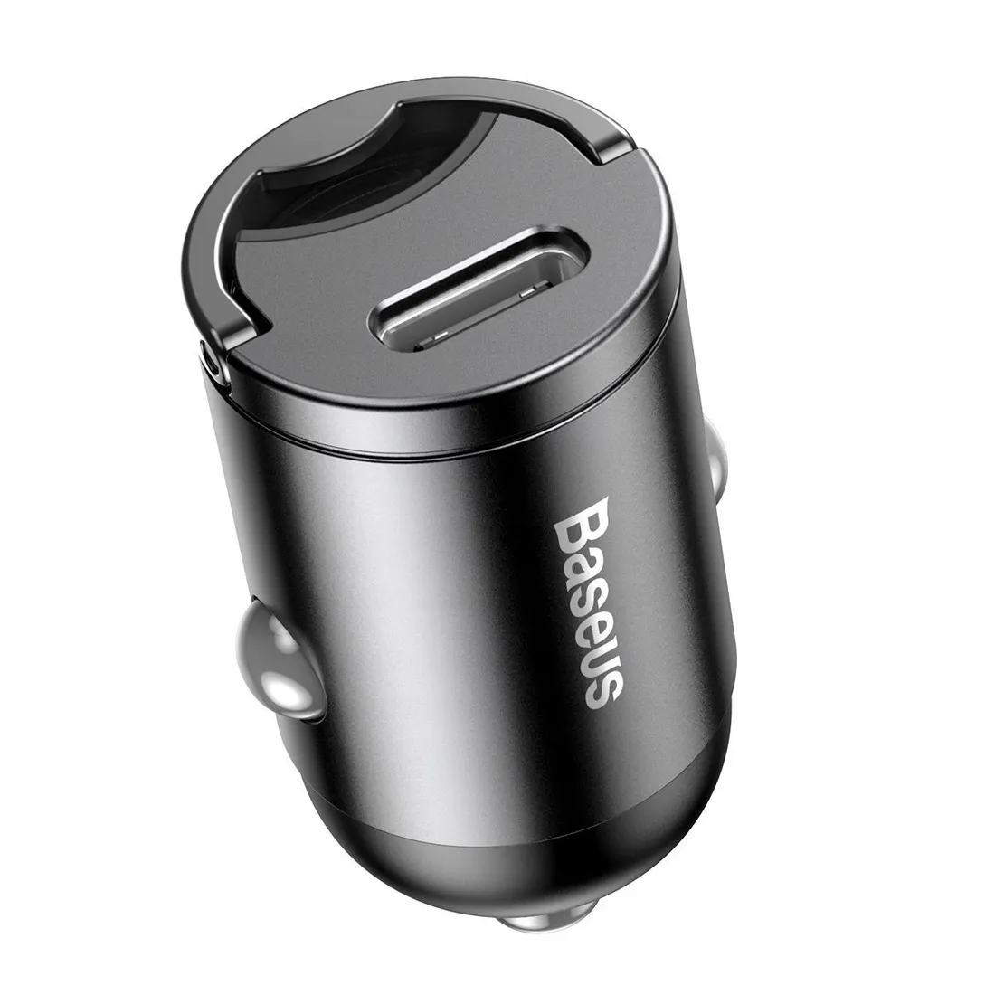 mini-ladowarka-baseus-tiny-star-usb-c-qc-4-0-30w