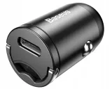 mini-ladowarka-baseus-tiny-star-usb-c-qc-4-0-30w-marka-baseus