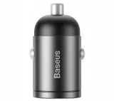 mini-ladowarka-baseus-tiny-star-usb-c-qc-4-0-30w-prad-wyjsciowy-1500-ma