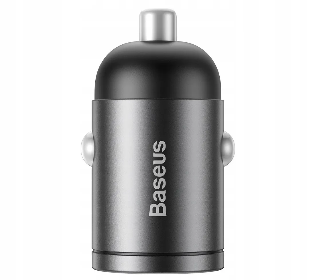 mini-ladowarka-baseus-tiny-star-usb-c-qc-4-0-30w