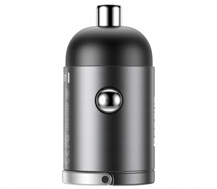 mini-ladowarka-baseus-tiny-star-usb-c-qc-4-0-30w-przewod-w-zestawie-nie