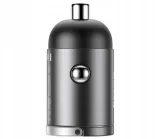 mini-ladowarka-baseus-tiny-star-usb-c-qc-4-0-30w-przewod-w-zestawie-nie