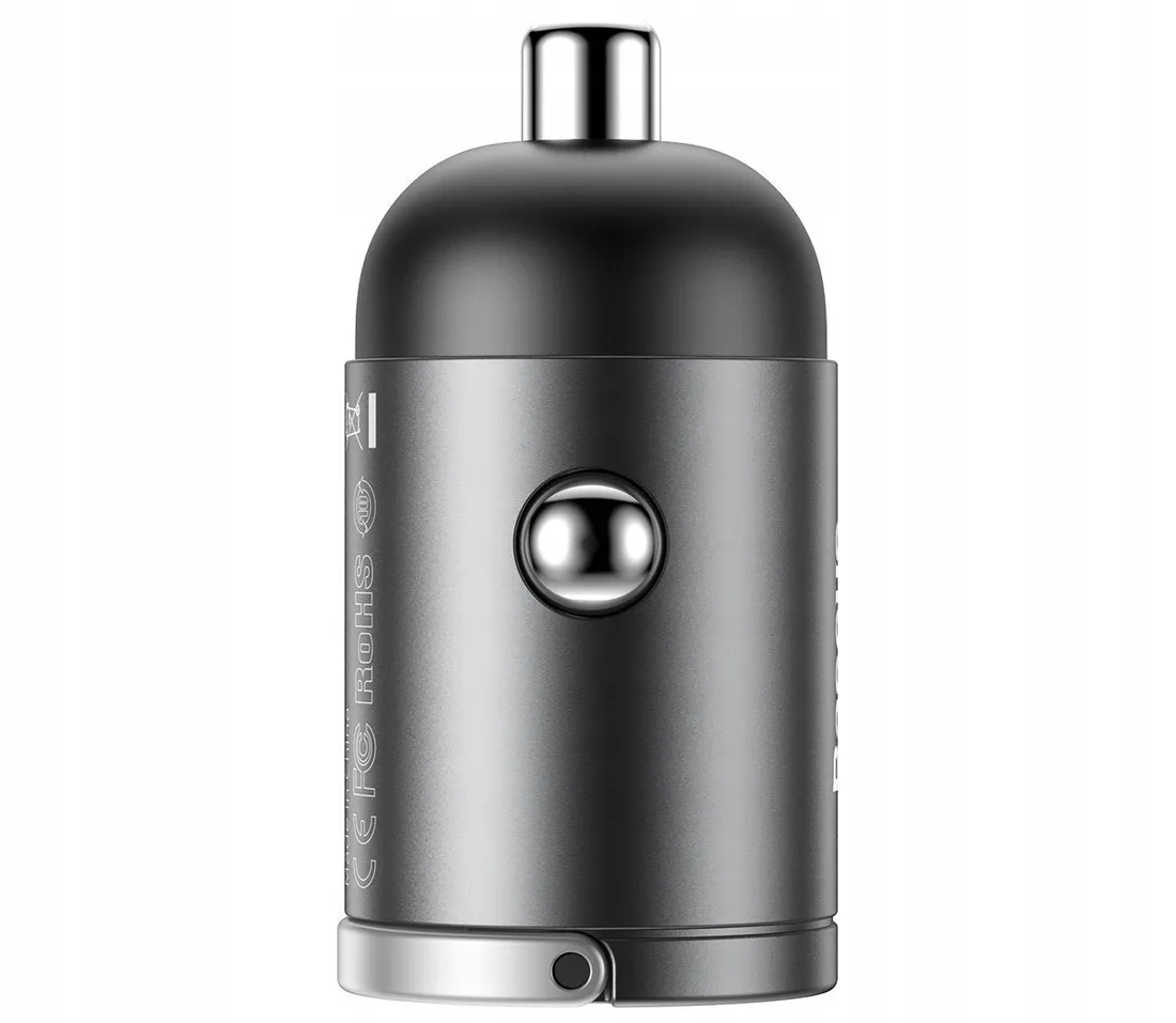 mini-ladowarka-baseus-tiny-star-usb-c-qc-4-0-30w-stan-nowy