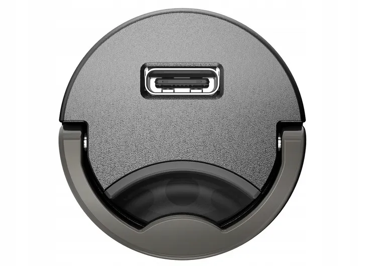 mini-ladowarka-baseus-tiny-star-usb-c-qc-4-0-30w-zlacza-usb-typ-c