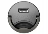 mini-ladowarka-baseus-tiny-star-usb-c-qc-4-0-30w-zlacza-usb-typ-c