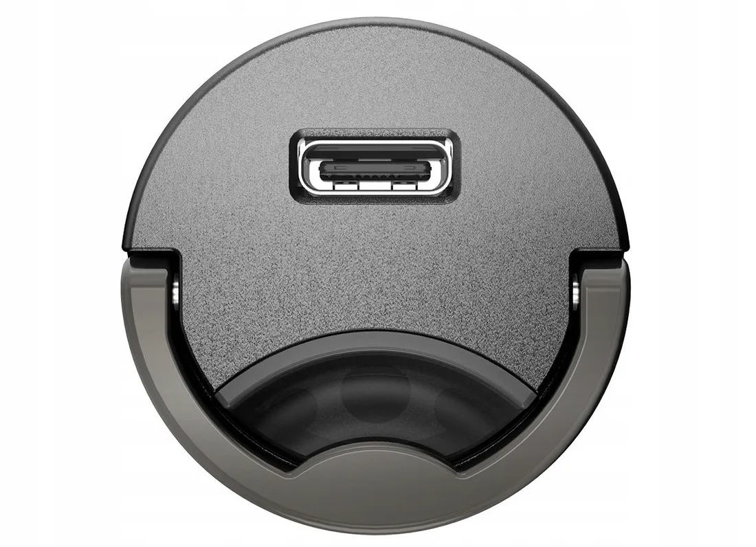 mini-ladowarka-baseus-tiny-star-usb-c-qc-4-0-30w