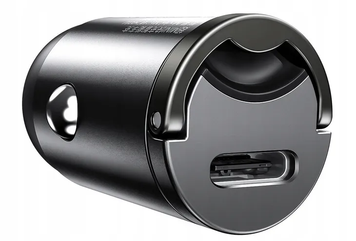 mini-ladowarka-baseus-tiny-star-usb-c-qc-4-0-30w-liczba-urzadzen-ladowanych-jednoczesnie-1
