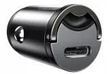 mini-ladowarka-baseus-tiny-star-usb-c-qc-4-0-30w-liczba-urzadzen-ladowanych-jednoczesnie-1
