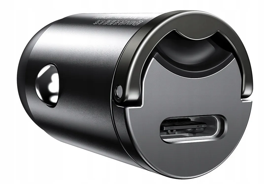 mini-ladowarka-baseus-tiny-star-usb-c-qc-4-0-30w-stan-nowy