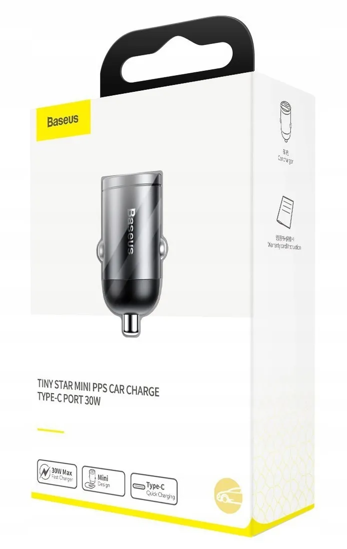 mini-ladowarka-baseus-tiny-star-usb-c-qc-4-0-30w