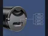 mini-ladowarka-baseus-tiny-star-usb-c-qc-4-0-30w-stan-nowy-zlacza-usb-typ-c