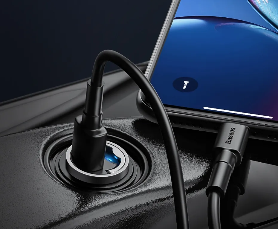 mini-ladowarka-baseus-tiny-star-usb-c-qc-4-0-30w-stan-nowy